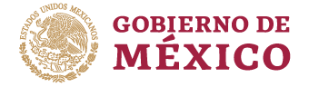GobMex